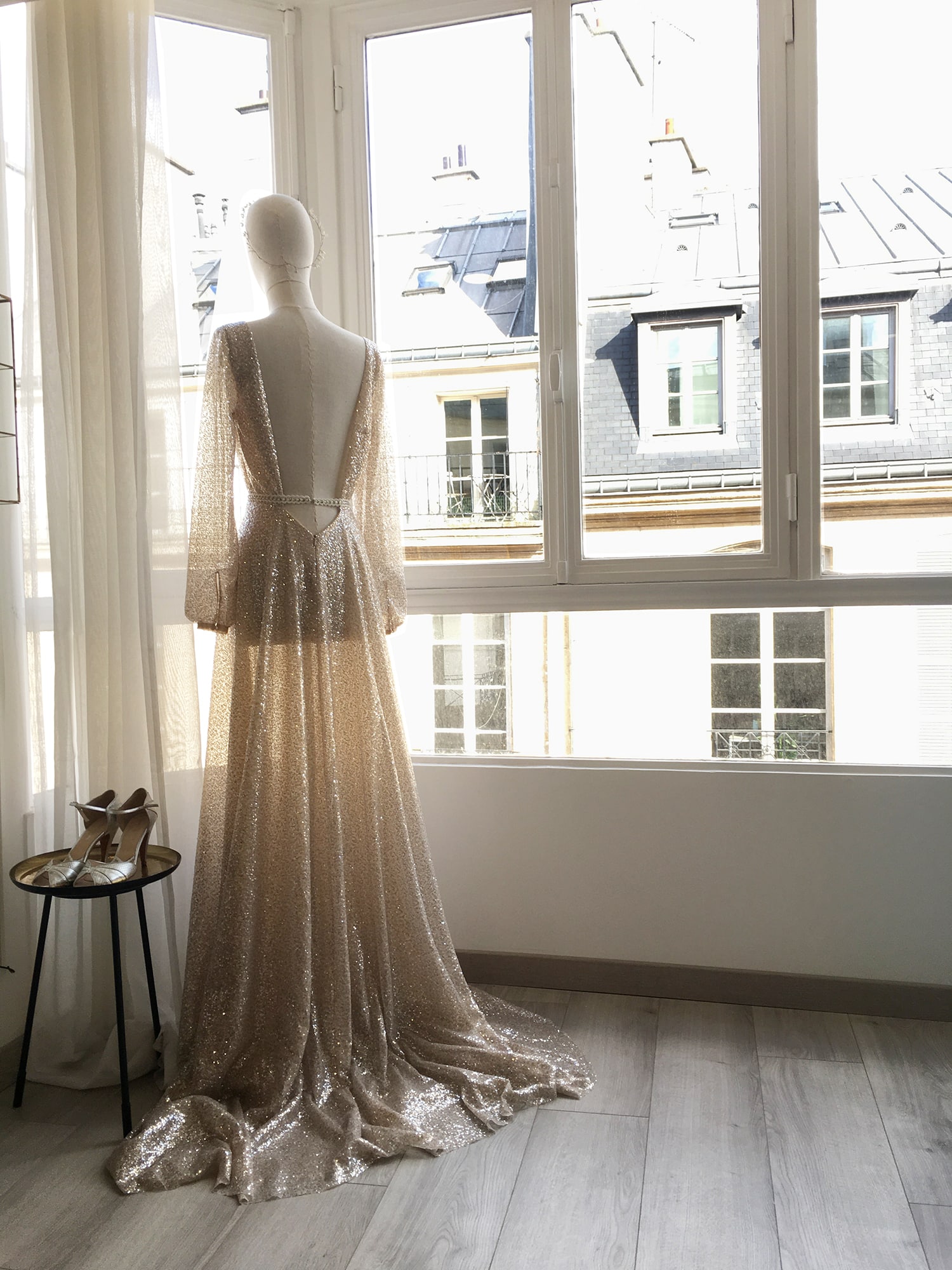 showroom_back_to_glam