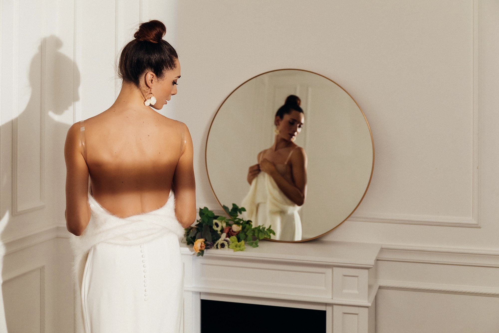 soutien_gorge_mariage_back_to_glam_2