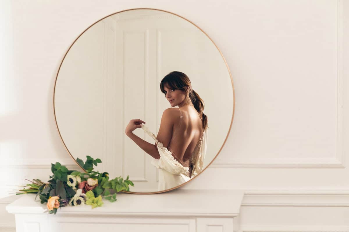soutien_gorge_special_dos_back_to_glam_4