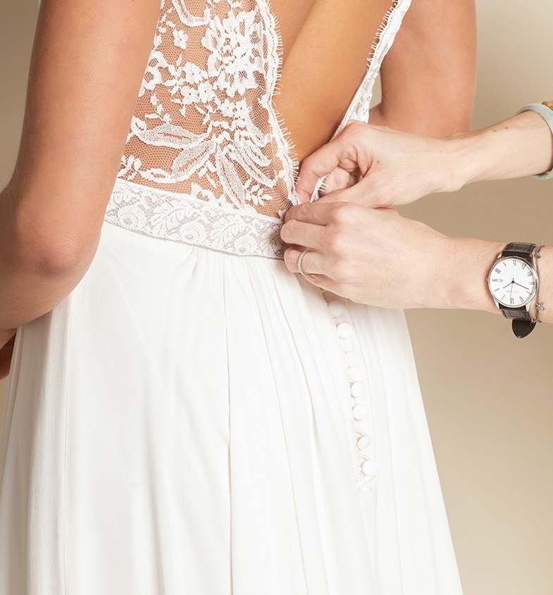 lingerie_mariage_back_to_glam_15