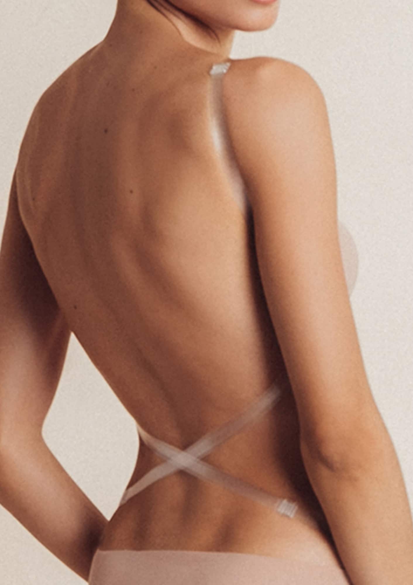 soutien_gorge_dos_ouvert_back_to_glam_6