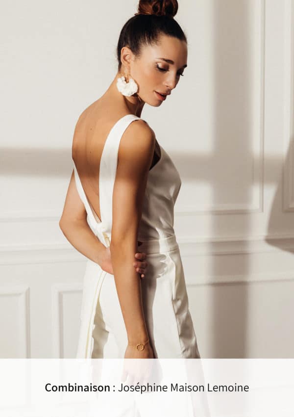 lingerie_mariage_back_to_glam_10