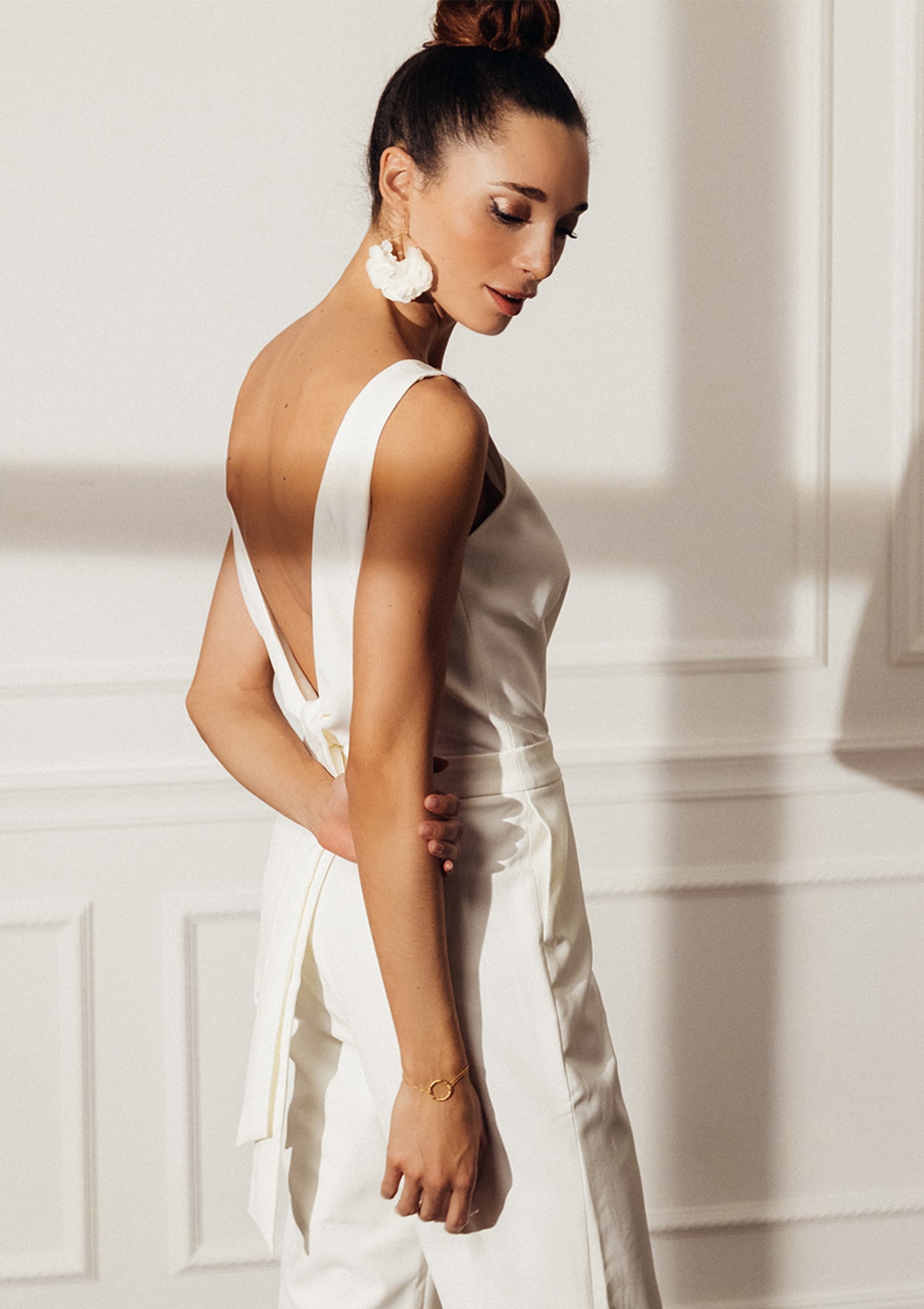 lingerie_mariage_back_to_glam_10