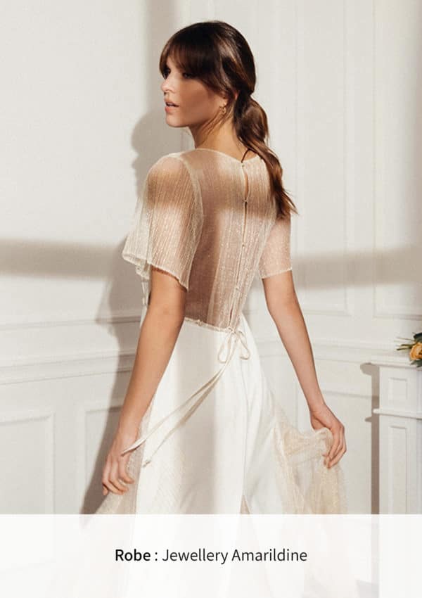 lingerie_mariage_back_to_glam_2