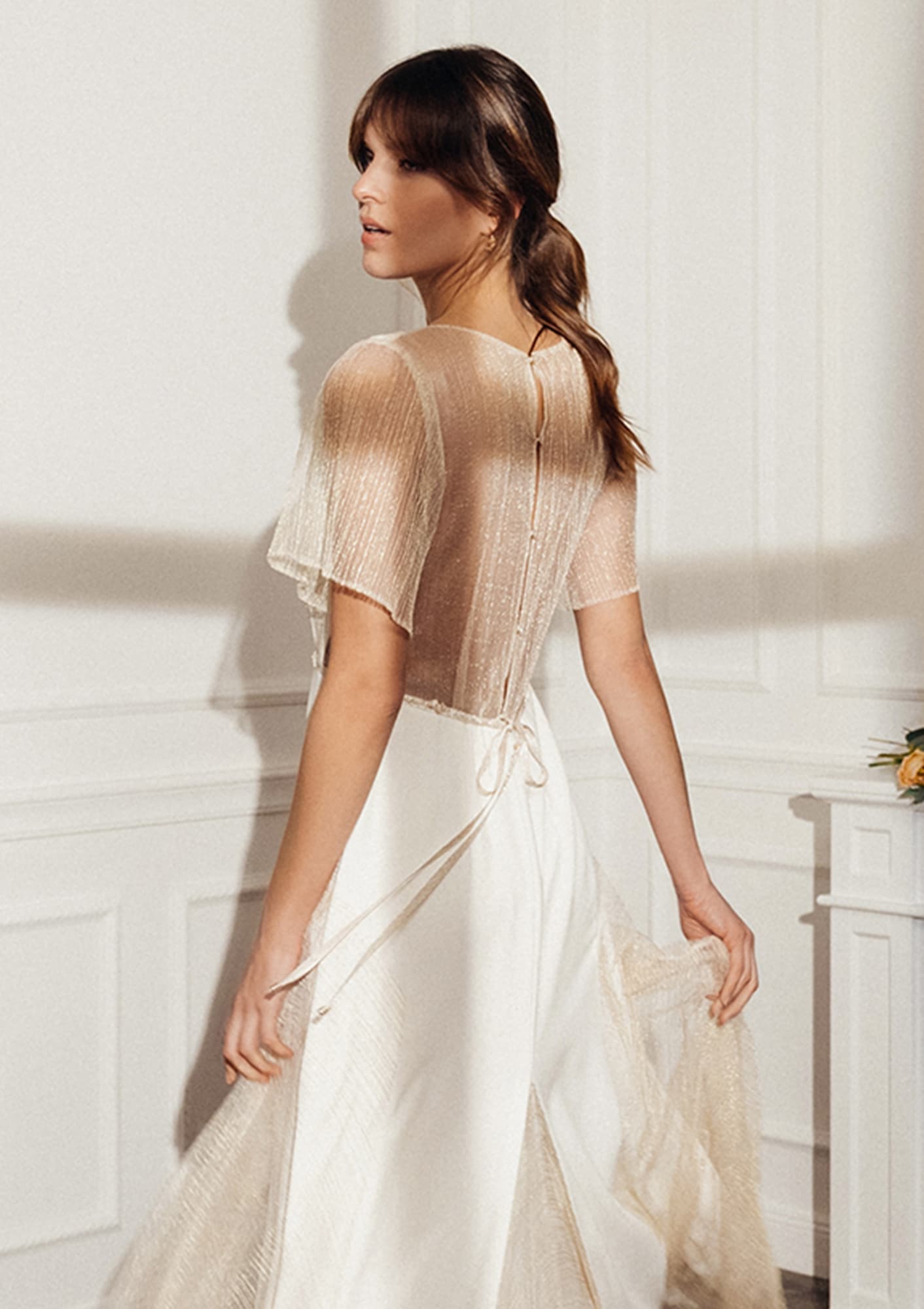 lingerie_mariage_back_to_glam_2