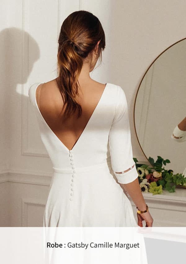 soutien_gorge_dos_nu_back_to_glam_1