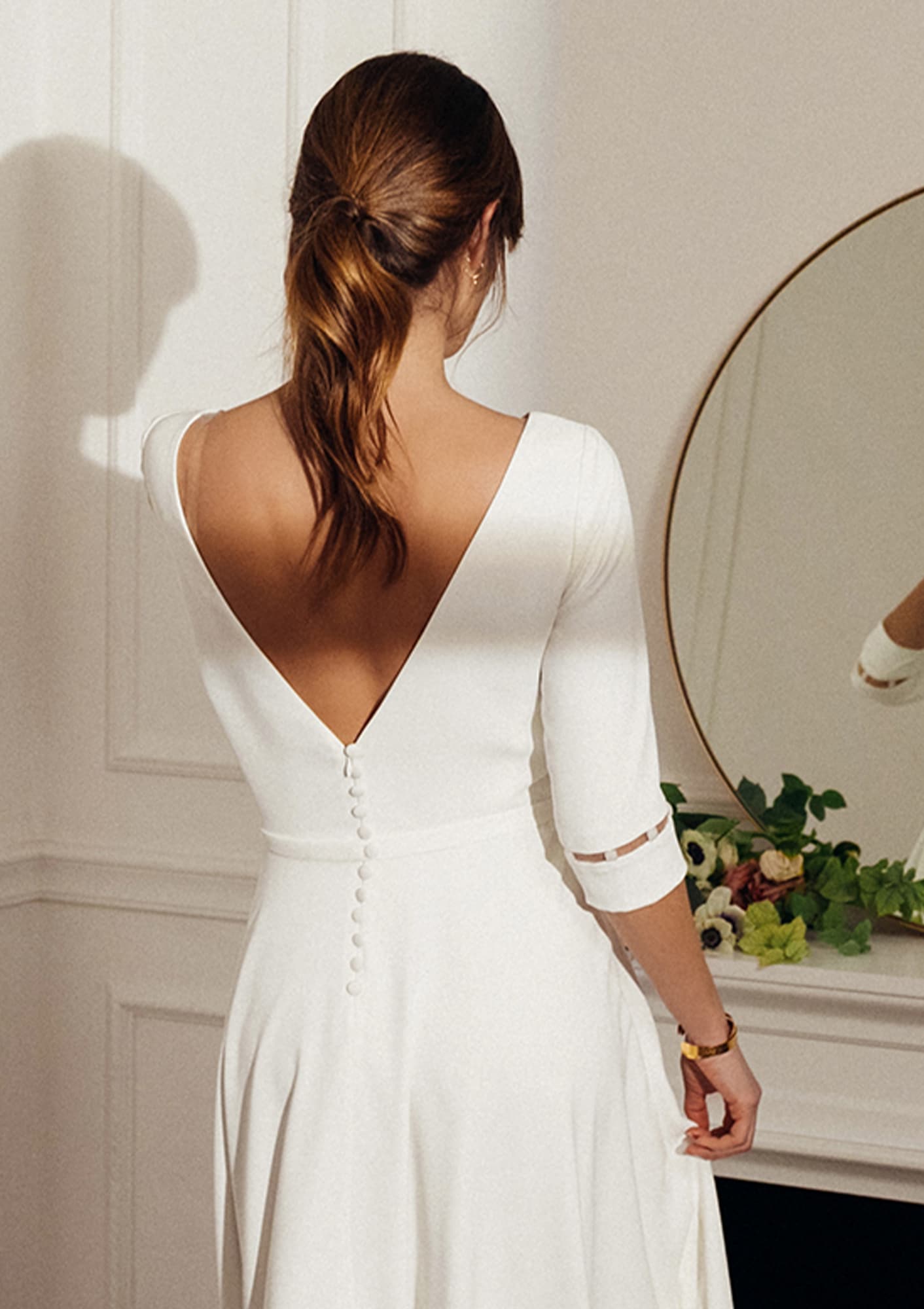 soutien_gorge_dos_nu_back_to_glam_1