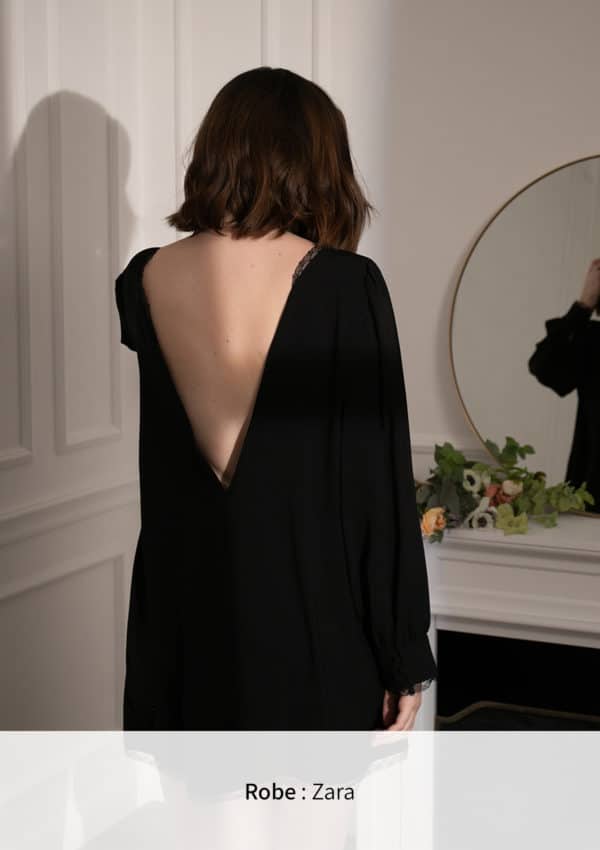 soutien_gorge_dos_nu_grande_taille_back_to_glam_5