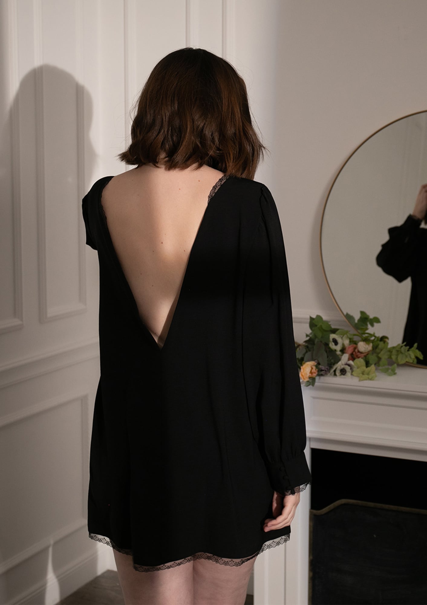 soutien_gorge_dos_nu_grande_taille_back_to_glam_5