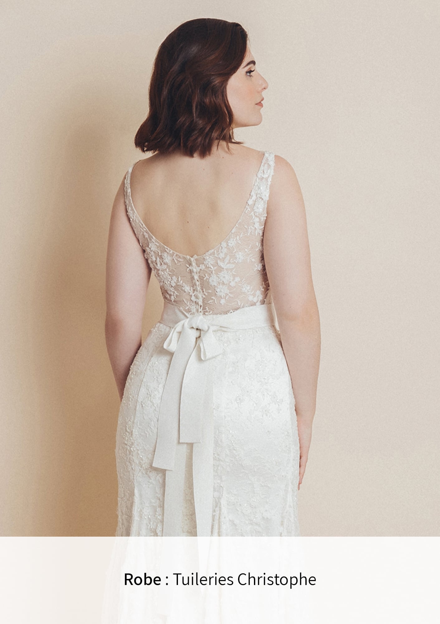 soutien_gorge_mariage_dos_nu_grande_taille_back_to_glam_6_1