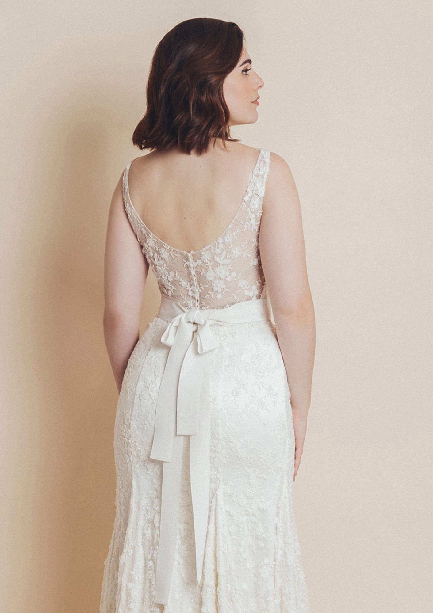 soutien_gorge_mariage_dos_nu_grande_taille_back_to_glam_6_2
