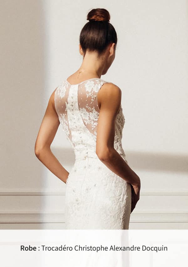 soutien_gorge_pour_robe_dos_croise_back_to_glam_6