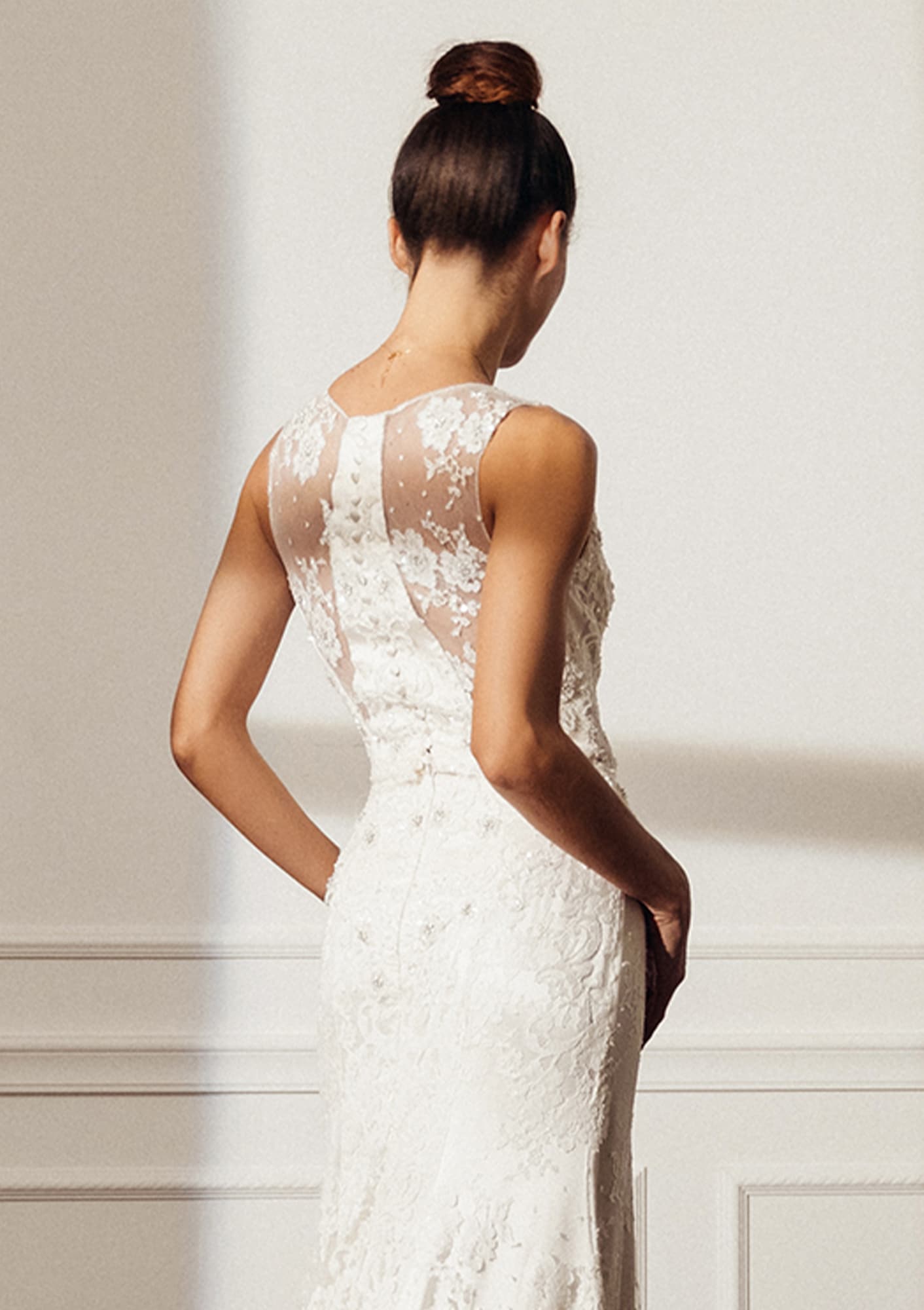 soutien_gorge_pour_robe_dos_croise_back_to_glam_6