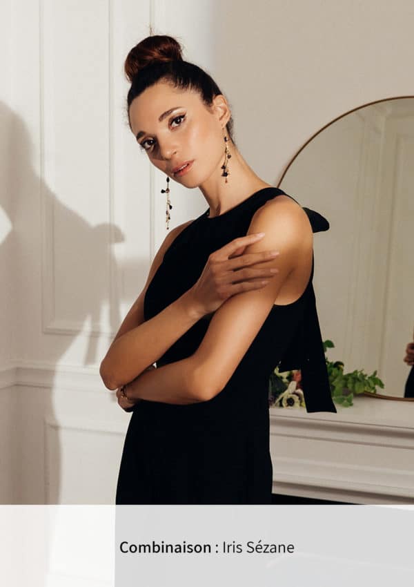 soutien_gorge_special_dos_back_to_glam_13