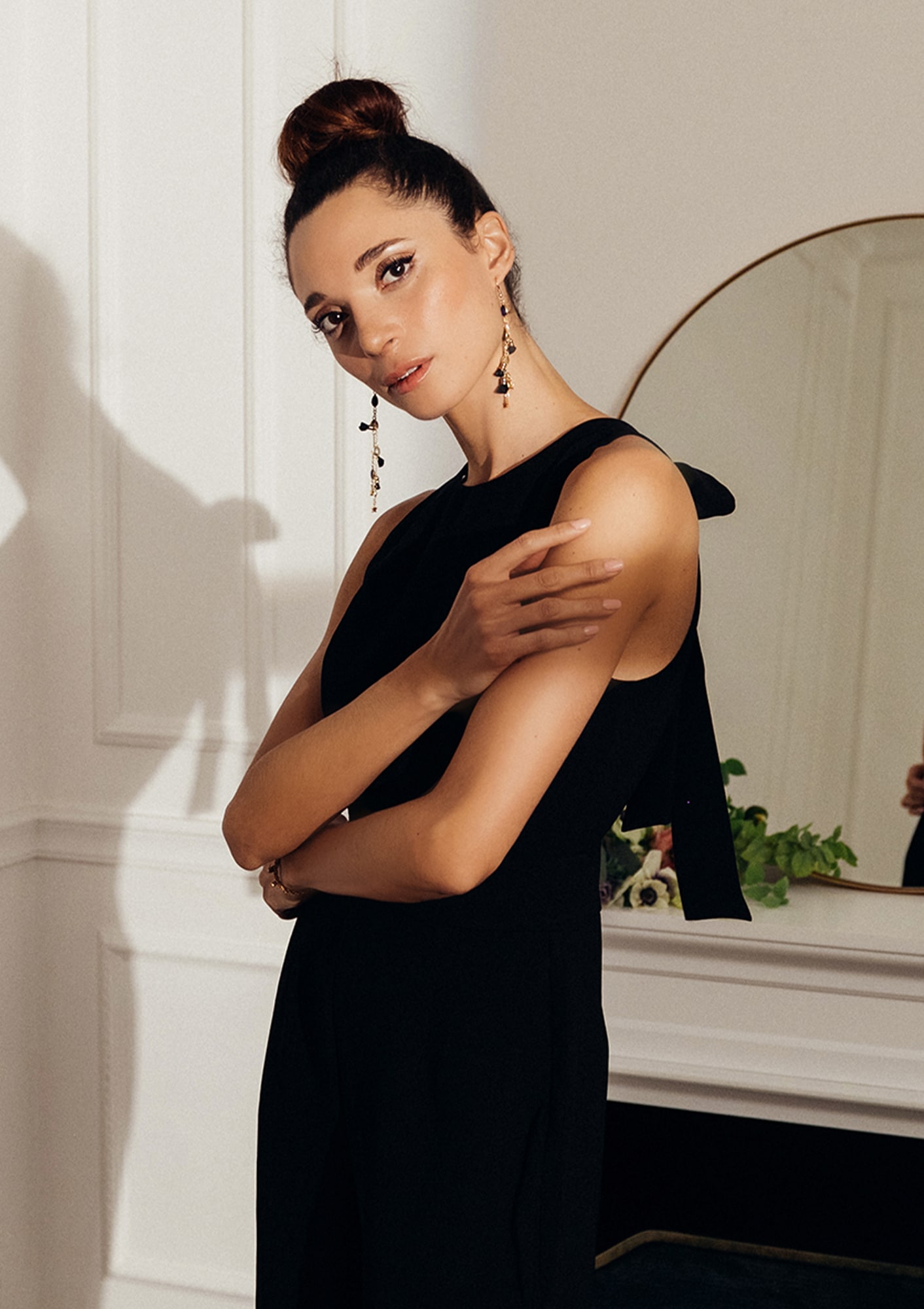 soutien_gorge_special_dos_back_to_glam_13