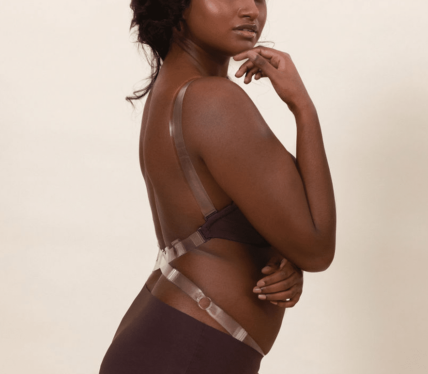 Acheter soutien gorge back to glam shop