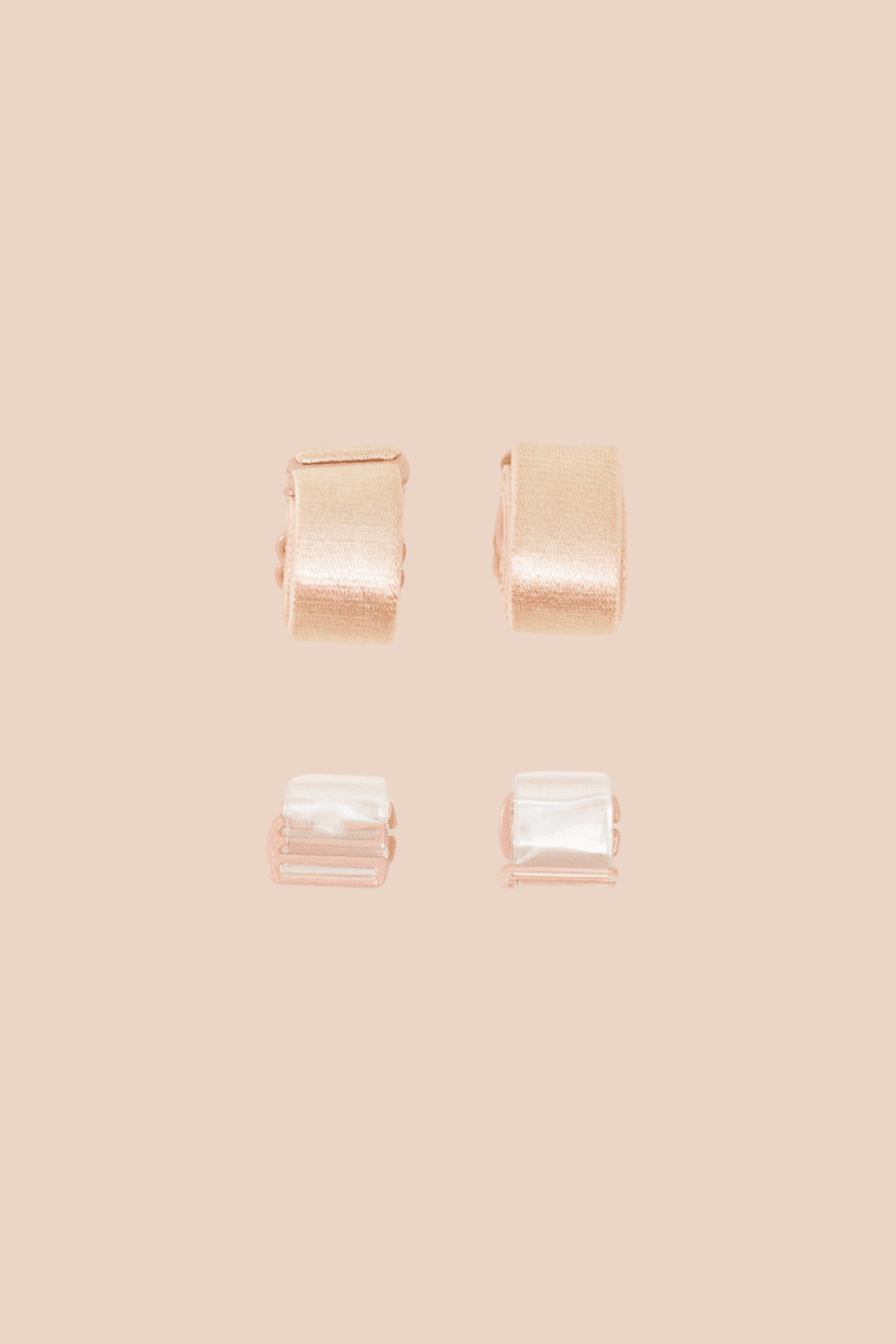 Image slider