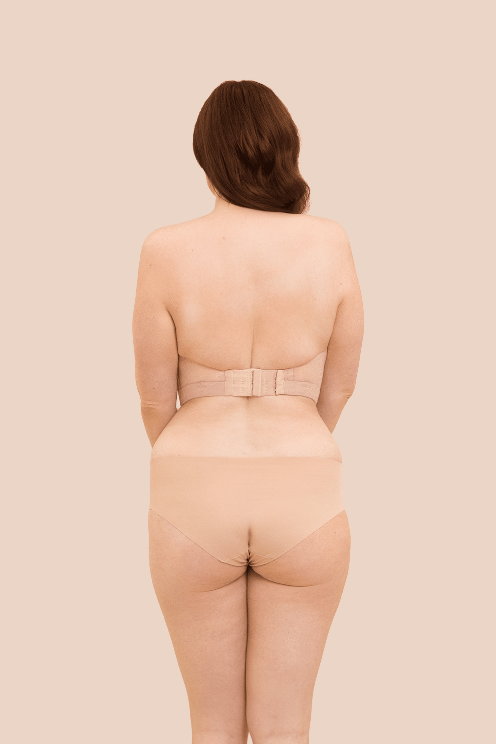 Image slider
