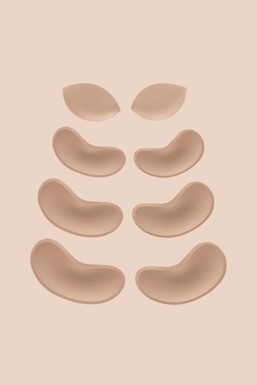 Image slider