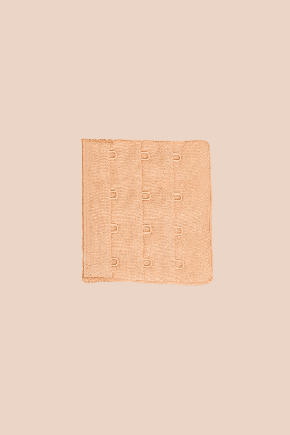 Image slider