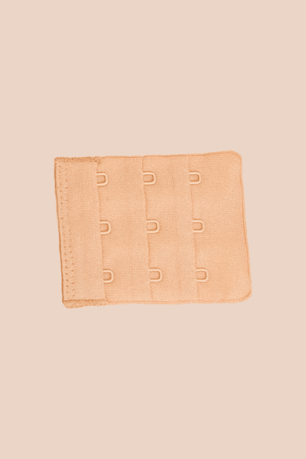 Image slider