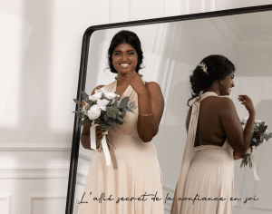 Manifesto - Back to Glam - L'alliée de la confiance en soi